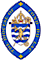Diocese Of Fond Du Lac