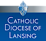 Diocese of Lansing