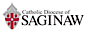 Catholic Diocese of Saginaw