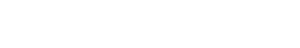 Diode Dynamics
