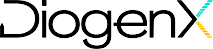 DiogenX's logo DiogenX's Company logo