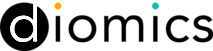 Diomics