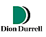 Dion, Durrell   Associates