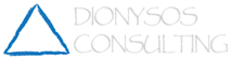 Dionysos Consulting's logo Dionysos Consulting's Company logo