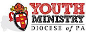 Diopa Youth Ministry
