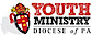 St Joseph The Worker School's Competitor - Diopa Youth Ministry logo