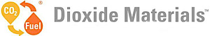 Dioxide Materials