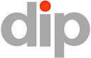 DIP 