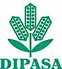 Dipasa Usa