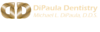 Dipaula Dentistry