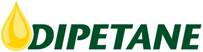 Dipetaneusa's logo Dipetaneusa's Company logo
