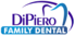 Dipiero Family Dental
