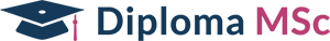 Diploma Msc