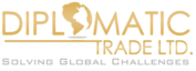 Diplomatic Trade