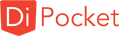 DiPocket