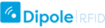 Invengo Textile Services's Competitor - Dipole logo