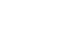 etechguard's Competitor - Dipset Usa logo