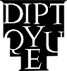 Diptyque's logo Diptyque's Company logo