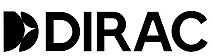 Dirac