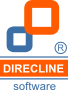 Direcline