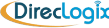 DirecLogix