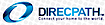 DIRECPATH LLC
