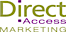 Directaccessmarketing