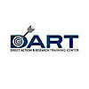 Direct Action Res Training Center