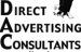 Direct Advertising Consultants