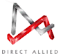 Direct Allied Agency