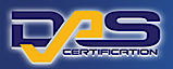 Direct Assessment Services
