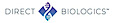 ZEO ScientifiX's Competitor - Direct Biologics logo