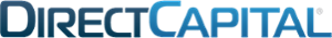 Direct Capital