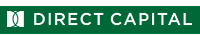 Direct Capital