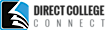 Direct College Connect