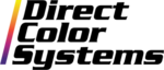 Direct Color Systems