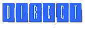 Directcomponents