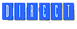 Directcomponents