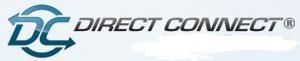 Directconnectautotransport