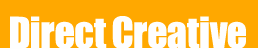 Direct Creative