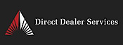 Direct Dealer Services