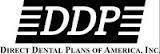 Direct Dental Plans of America