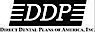 Direct Dental Plans of America's company profile