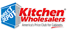 Direct Depot Kitchen Wholesalers