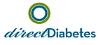 Direct Diabetes
