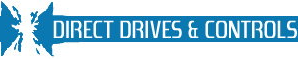 Direct Drives & Controls