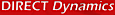 ATL Direct Marketing's Competitor - Direct Dynamics logo