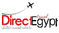 Shaspo Tours's Competitor - Direct Egypt Travel logo