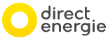 Direct Energie