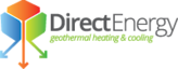 Directenergy
